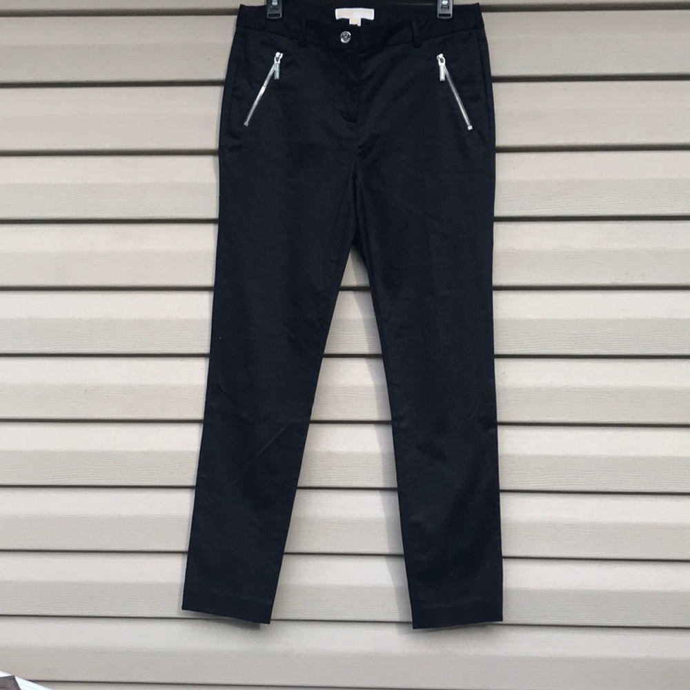 Michael Kors pants